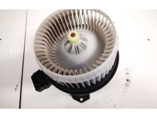 Вентилятор печки    ay2727005011, ay272700-5011   Jeep Compass