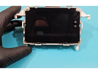 Дисплей    AA6T-18B955-BB, IMPRK1456728   Ford Fiesta