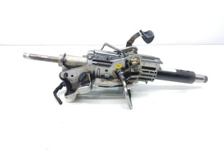 Рулевая рейка 8K0419506, 83140101250402 Audi A4 Allroad - года