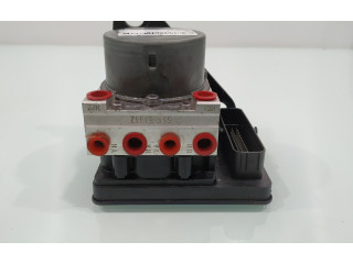 Блок АБС 1EA614517AA Volkswagen ID.3 2019 - года