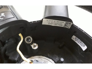 Руль Audi Q5 SQ5 2008 - 2017 года 8R0419091BWUN