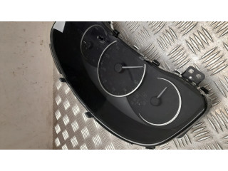 Панель приборов 8380076210 Lexus CT 200H