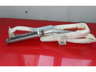 Боковая подушка безопасности 616556400B SsangYong Korando