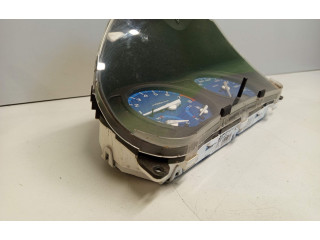 Pojistková skříňka Спидометр (приборный щиток) 3FHR0265015, HR0265015 Honda HR-V 2002