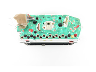 Панель приборов 2573105730, 8320097L35 Daihatsu Sirion