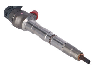 Vstřikovač 04L130277AE   Volkswagen Tiguan     