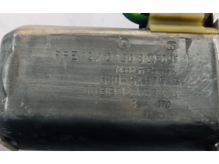 Zámek zadních dveří 680546755 Ford Sierra 1987