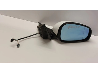 Зеркало электрическое правое Alfa Romeo Giulietta