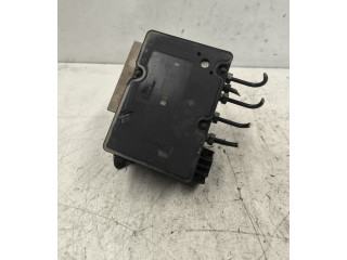 Jednotka ABS 8671224 Volvo S80 2003