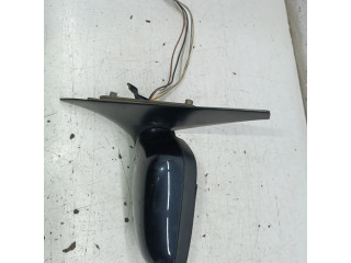 Zpětné zrcátko Volvo 460 1995 39343