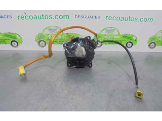 Подушка безопасности водителя 051126A9476   Chevrolet Matiz