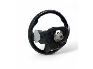 Руль Land Rover Range Rover Velar 2017 - года JK623F563EB8PVJ, 0060022603