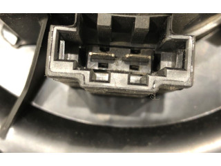 Вентилятор печки    6R1819015A   Skoda Fabia Mk3 (NJ)