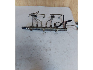 Vstřikovací lišta 8658252, 0445215010 Volvo S80