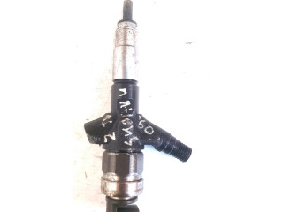 Vstřikovač 16613AA020 Subaru Legacy pro naftový motor 2.0 EE20Z