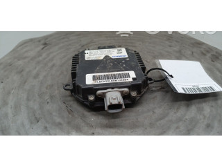 Блок управления усилителя руля Subaru Forester SH