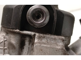 Vstřikovací čerpadlo 03L130755, 01281107 Volkswagen Tiguan CBAB