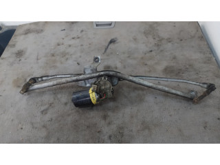 Комплект механизма стеклоочистителей