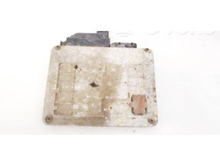 Блок управления двигателя 06A906033EH, 5WP40230   Audi A3 S3 8P