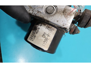 Jednotka ABS 56110-86G11, IMPRK1417379 Suzuki Ignis 2006