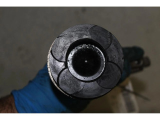 Píst    Fiat Qubo    55283775 