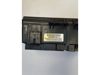 Pojistková skříňka P68258527AA, 16238CF Dodge VAN RAM 2019