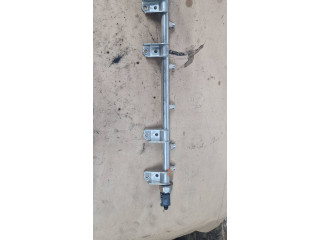 Vstřikovací lišta 7535897, 928610096 BMW 3 E92 E93 N53B30A N53B30 N53B25 N53