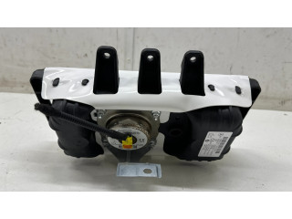 Подушка безопасности пассажира A2068607401   Mercedes-Benz C W206