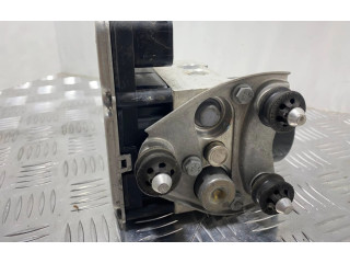 Блок управления АБС 7P0614517J, A681 Porsche Cayenne (92A)