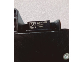 Блок управления P56046994AH, T1N176440096   Jeep Cherokee