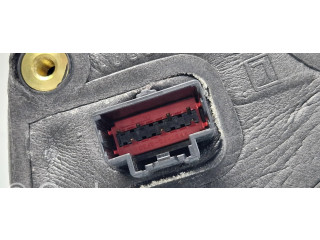 Зеркало электрическое     левое    Ford Escape IV  2020- года   