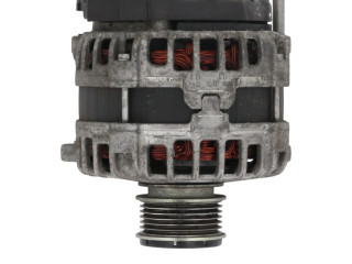 Генератор 04B903024   Skoda Fabia Mk3 (NJ)      