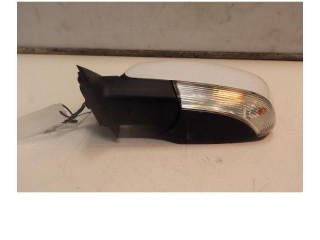 Зеркало электрическое        KIA Venga   -  года   