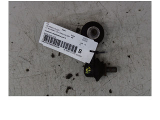 Ojnice Fiat 124 Spider