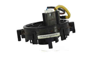 Подрулевой шлейф SRS 00004112HX   Citroen C1