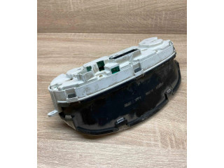 Панель приборов 9400325670, LHD   Hyundai i10       