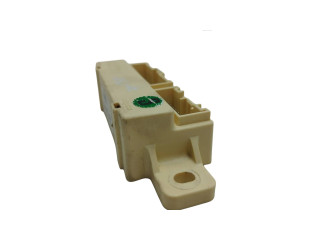 Pojistková skříňka 919402H130, 07445D Hyundai i30 2008