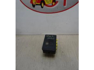 Блок АБС 476607472R, 476607472R   Dacia  Lodgy   -  года