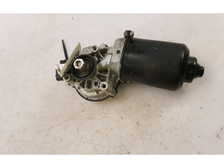 Моторчик дворников 55156851AE    Jeep Commander