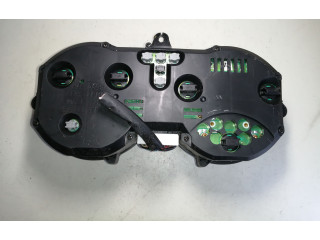 Панель приборов 96426348, MS5C140094   Chevrolet Kalos       