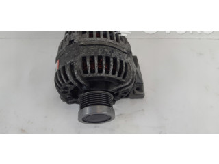 Генератор A0275   Volvo S70  V70  V70 XC      