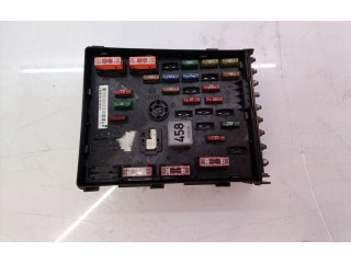 Модуль управления BSM 3C0937125, 3C0937125   Volkswagen Passat Alltrack