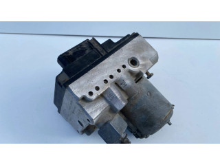 Jednotka ABS 1090910, 0265217000 BMW 5 E39 2000