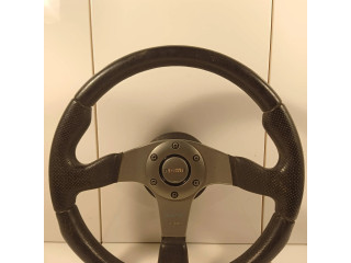 Руль Mitsubishi Colt 2004-2008 года