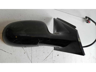 Zpětné zrcátko pravé Fiat Croma 2008 021042