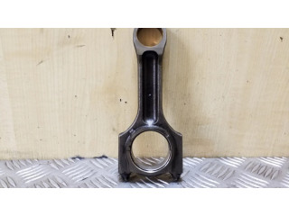 Ojnice BMW X5 E70 3.0