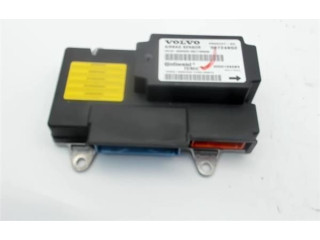 Блок подушек безопасности 30724652, 005111600290   Volvo V50
