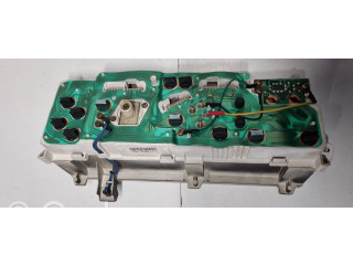 Přístrojová deska Toyota Corolla E80 1986 830101A431, 2574001940