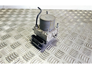 Pojistková skříňka Блок ABS 0265800421, 0265231535 Fiat Punto (199) 2006