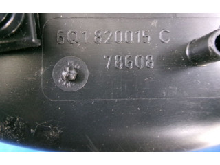 Вентилятор печки 6Q1820015C, 6Q1820015C Audi A2